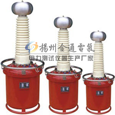 我們是生產企業